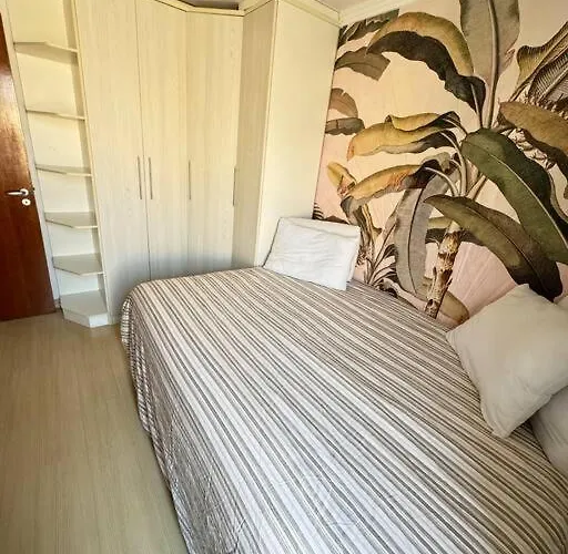 Casa Carinho Da Familia