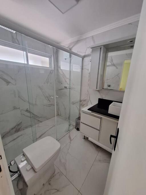 Сasa de vacaciones Casa Carinho Da Familia